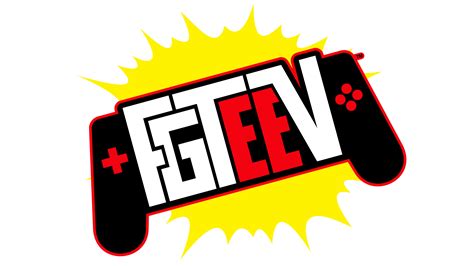 FGTeev